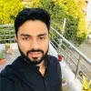 Harsh Kumar