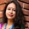 Alka Singh