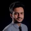 Nimesh Wimalasundara