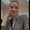 Aya Rabie