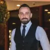 Walid Saif