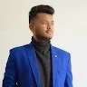 Mausom Jyoti Gogoi