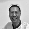 Robin Khoo