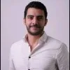 Moaz