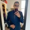 Louis Rodriguez