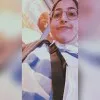 Marwa Taha
