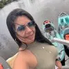 ana plazas