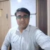 Vihit Jadhav