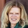 Carolyn Truant
