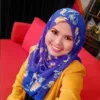 Hairunnisa Zakaria