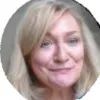 Deborah Murphy