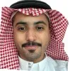Rayan Alzaben