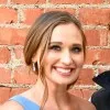 Mckenzie Daulton