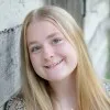 Amelia Stachura