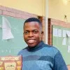 Ntandoyenkosi Mpande