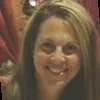 Jane Liss