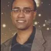 Jagdeep Sarangal