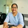 Pinky Chatterjee
