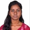 Dharshini Maheshwaran