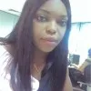 ijeoma Emezie
