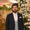 Ameer Hamza