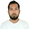 mohamed azhar