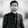 Shivam Mishra