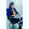 Maya Jat
