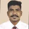 Ganeshan Sengundar