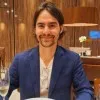 Renan Dias