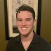 Pierce Burns