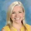 Amanda Potter