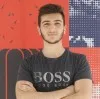 Jad El Osta