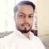 Vishal Raval