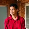 Dhanush Gowda