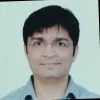 Haresh Rajpal