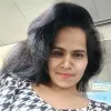 Shweta Gaikwad
