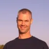 Phil Mainwaring