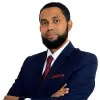 Md Abdul Halim
