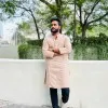 Sai Raj DG