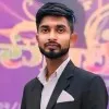 Pankaj Tagad