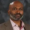 Alex Duraisamy