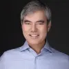 Philip Wolff DDS