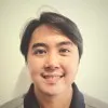 Jan Michael Santos