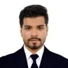 Md Jahidul Islam