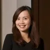 Phui Yeng Loh