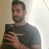 Ali Assalem