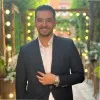 Eslam Yasser