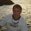 Leonardo Bertocco