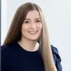 Meghan Dodge